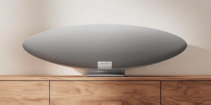 Zeppelin